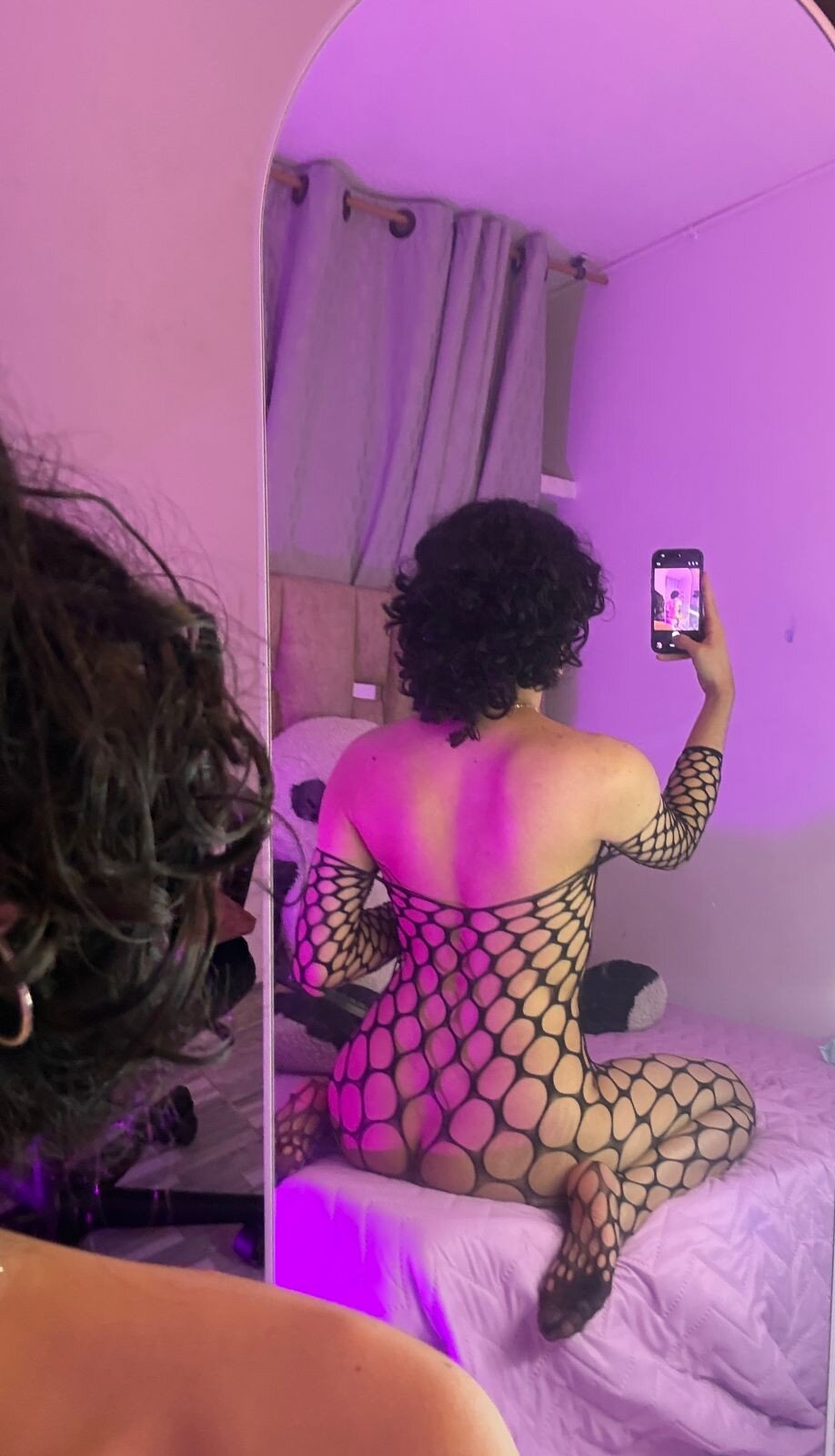 Black_Rose2 Popularna fotka 1373