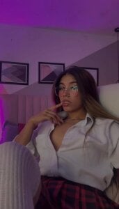 Raven_DoollPublic Bild 2