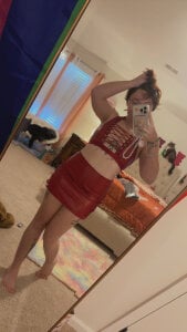 hornybookworm Public Εικόνα