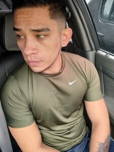 Public de Harddick0094  4 Imagens