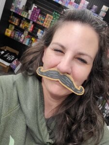 ObedientWhore Public Immagine  6