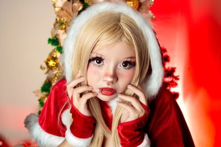 LaytonBox Christmas is coming 🎄🎀 사진 4