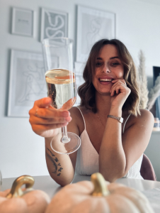 Hii_Lolla Public 사진