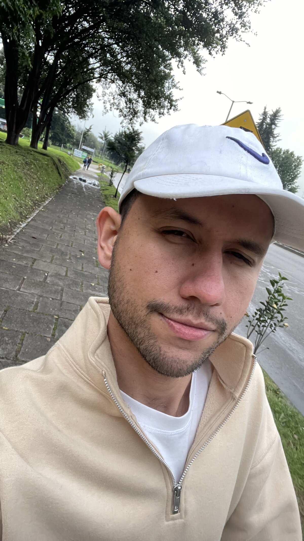 صور Michaell_Spinelly الرائجة  5047