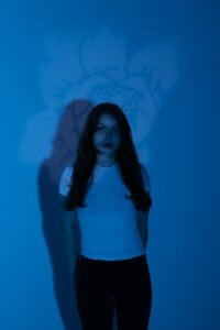 jessica_burnxxx Studio vibe🎥 Poză 5