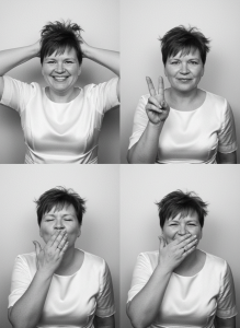 Kleo_doll_ Public Hình 2