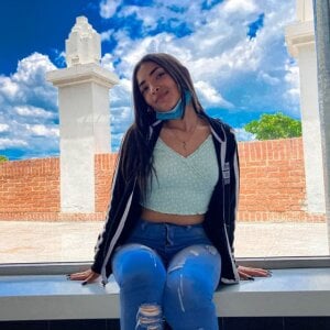 EstelleSchmeichel Public  4. fénykép