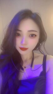 Dear-YangYang