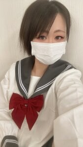 Tariman_hitozuma コス‎🤍 Pic 3