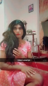 Free de Udeni99  4 Imagens