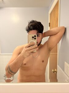 robertspanish Public Pic