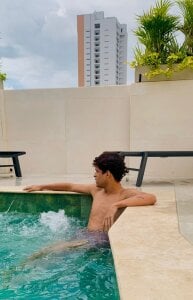 Game_Boys_X Elian 🕉 Hình 7