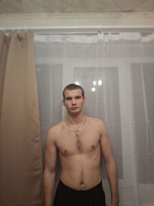 Noctyve Public Pic 4