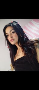 AntonellaSantorini99