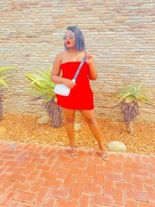 Zdjęcia WETPUSSY36XX Public: 