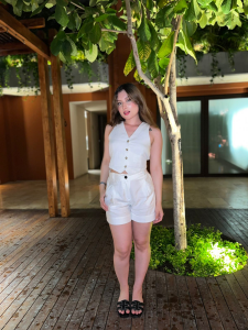 Public de Daisha_Riley  7 Imagens