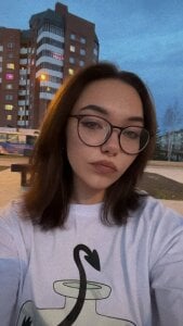 TrulaSowels: Public ( 2 фото)