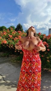 Alimela Public Pic 3