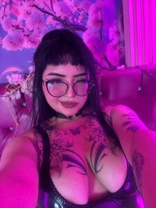 DarkKtemptation ME 🍭❤ Pic 3