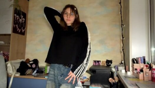 Miaaa_Moon Public Pic 4