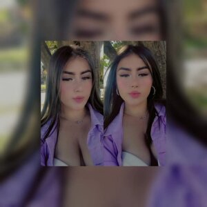 Danny-Arango Public Foto 3