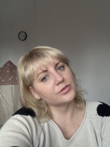 Nonna_のPublicの枚の写真