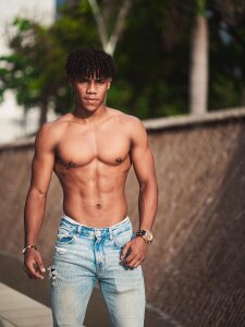 marcelo_dosantos77 Public Immagine  6