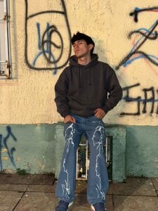 Zdjęcia Jean_Hudson Public:  5