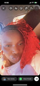 FreakyyButterCupp Public Pic 4