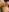 Hornymom42Mmmm照片 4