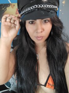 Dayanna_lovee Public Pic