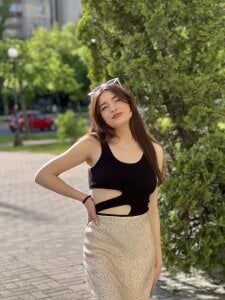 Sofiy_a Public Pic 4