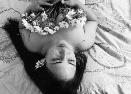 saray_smitth Public Pic 5