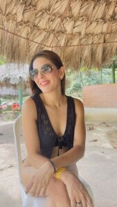 Emmy_Meadows Public Foto 3