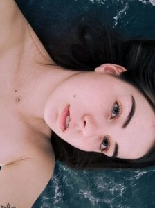 LoreeScialdone My weekend🌟 Pic 6