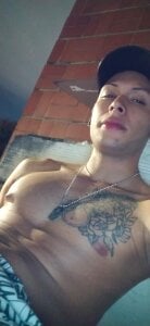 arien13 Public Pic 7