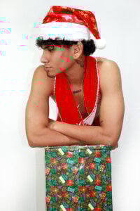 Adan_Oriol Merry Christmas 2025🎄🧑‍🎄 Pic 6