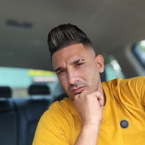 veronica1126 Enli Bilde 2