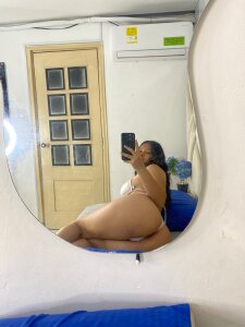 Jade_ht a little of me 사진 3