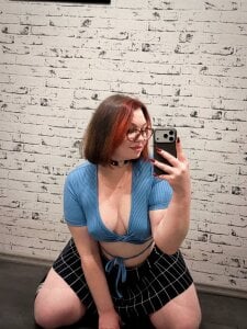 Lilumytrend 💦💦💦 Poză 4