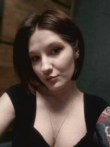 Gloria__Morris Public Pic