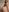 Alika_Beda Horny housewife fucked by mercenaries Pic 3