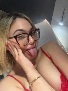 zoeypink une nuit à l'hôtel ! Pic 5