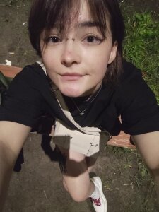 EasterHatter my summer Pic 4