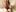 TayllorSweet_ Lingerie Vermelha Pic 4