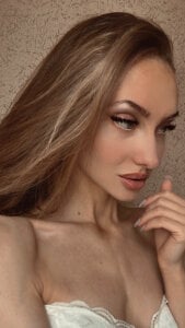 ChelsieGibbson Me ❤️‍🔥 Immagine  4