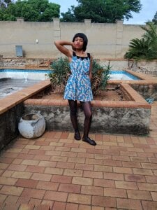 sexyslimx23 Public Pic 5