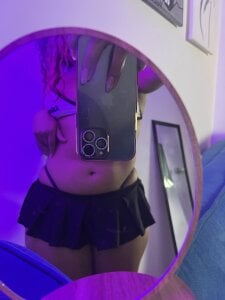 Luna_Vex 🖤🫶🏻 Pic 3