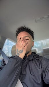 playboyy20 Random Pic 2