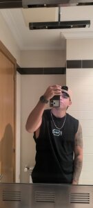 Nava_ss Yopues!. Pic 2